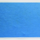 Info Board (Aluminium Frame - 1500*1200mm - Sky Blue)