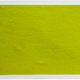 Info Board (Aluminium Frame - 1800*1200mm - Yellow)