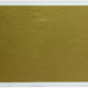 Info Board (Aluminium Frame - 2400*1200mm - Beige)