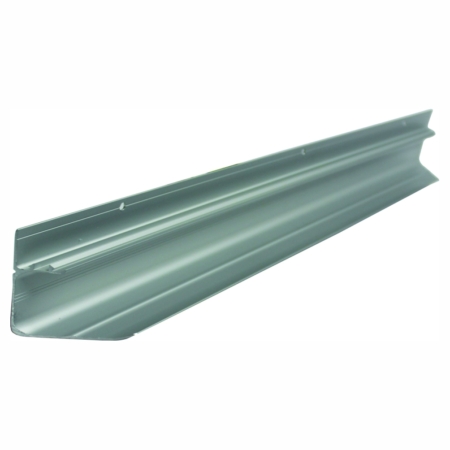 Educational Board Pentray 1200mm (1050mm)