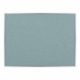 Info Board Alufine Frame (600 x 450mm - Grey)