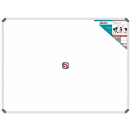 Whiteboard 1500*1200mm (Magnetic)