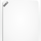 Writing Slate Markerboard (297*210mm Carded)
