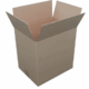 PARROT Empty Box Stock 3 250 X 150 X 250MM (PACK OF 10)