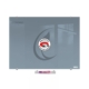 Glass Board Designer Series Magnetic Custom Printed (1200x900mm)