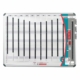 Magnetic Year Planner (1500*1200mm)