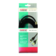 USB 3.0 CM To AM 3 Meters