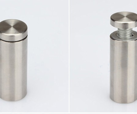 Stand Off 19X25mm (Single Unit)