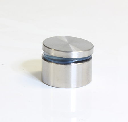 Stand Off Grip (40x25mm)