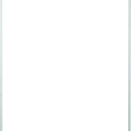 Educational Board Magnetic Whiteboard (1220*920 - Side Panel - Option A)