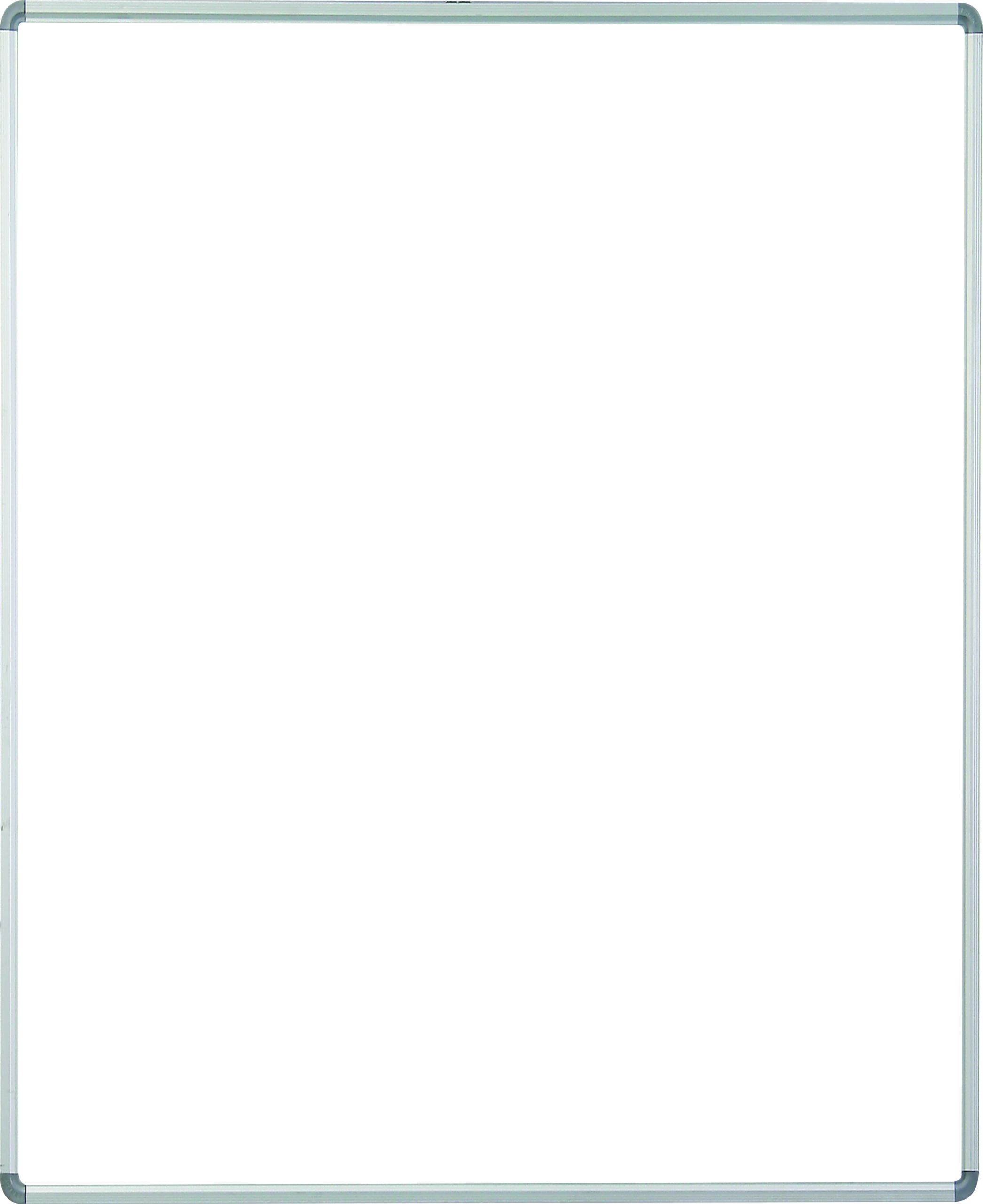 Educational Board Magnetic Whiteboard (1220*920 - Side Panel - Option A)
