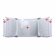Educational Board Magnetic Whiteboard (1820*1220 - Centre Panel - Option C)