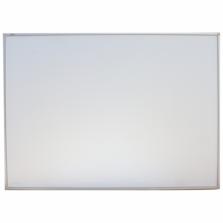 IWB  78 MULTI TOUCH INTERACTIVE BOARD