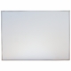 IWB 78 MULTI TOUCH INTERACTIVE BOARD