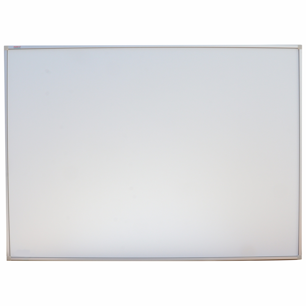 IWB 98 MULTI TOUCH INTERACTIVE BOARD