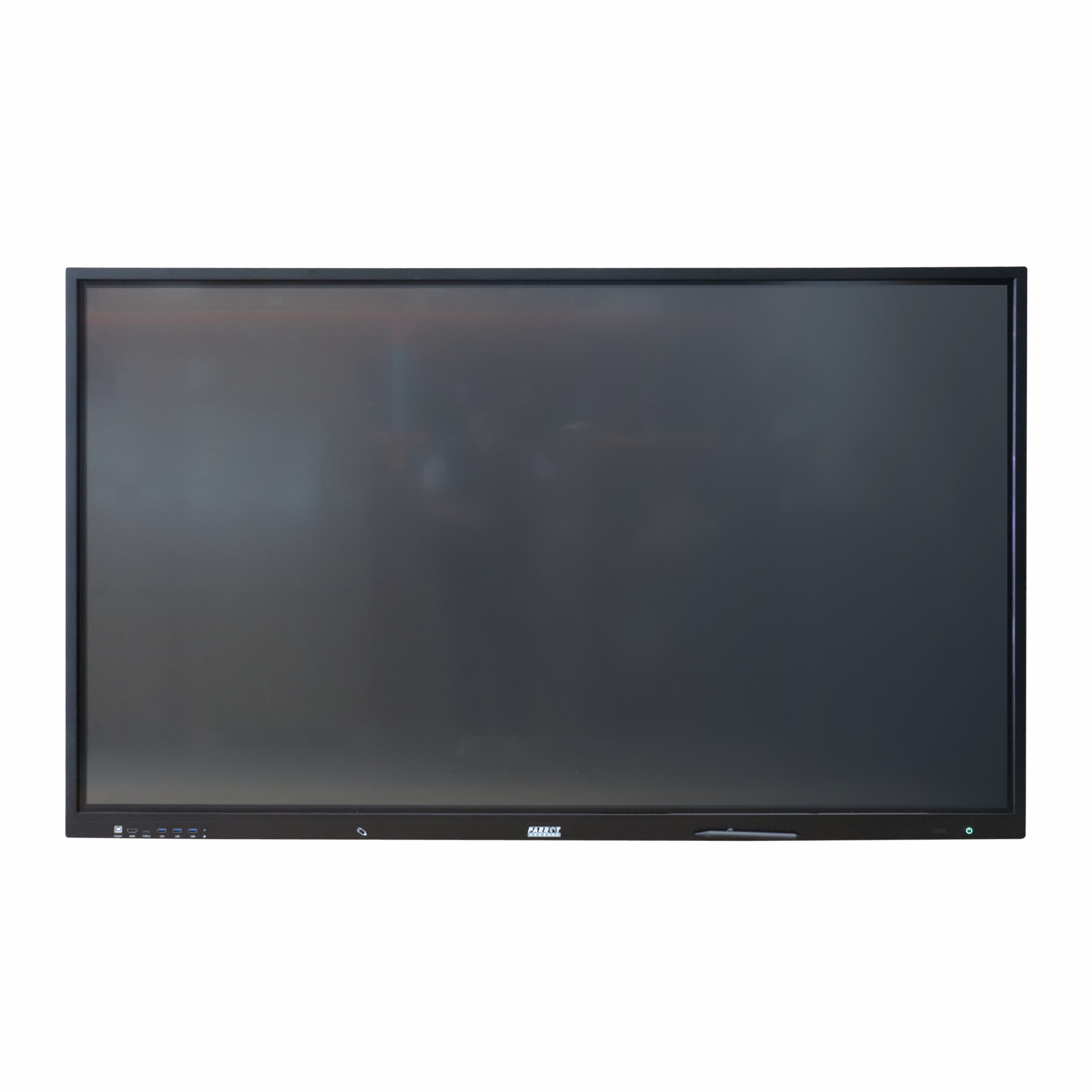 INTERACTIVE TOUCH LED PANEL 65"