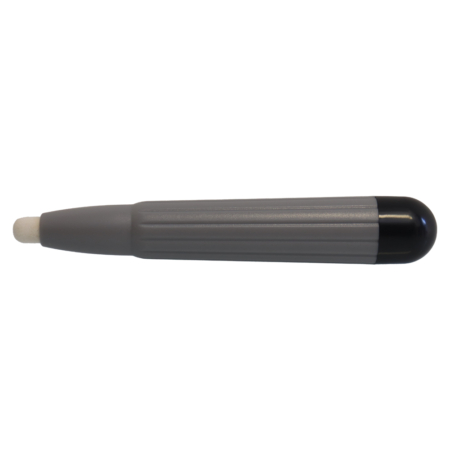 Interactive whiteboard stylus pen