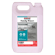 Janitorial Handy Kleen 5 Litre