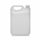 Jerry Bottle 5L 160G and Cap Single