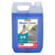 Janitorial Window Cleaner 5L