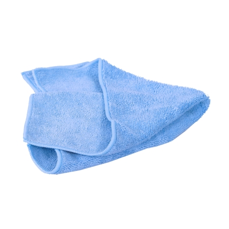 Eraser Aqua Wipe (400*300mm)