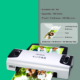 Laminating Pouches (A4 - Gloss - 220x310mm - 160 (80+80) Microns - Box 100)
