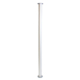 Parrot Projector Ceiling Mounting Bracket Extension (1800mm)