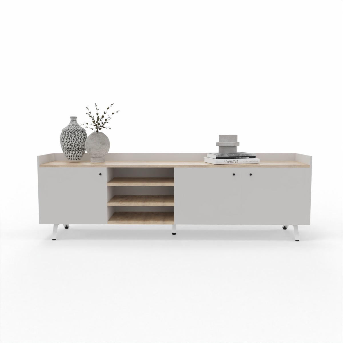 Opera Server (Sideboard)