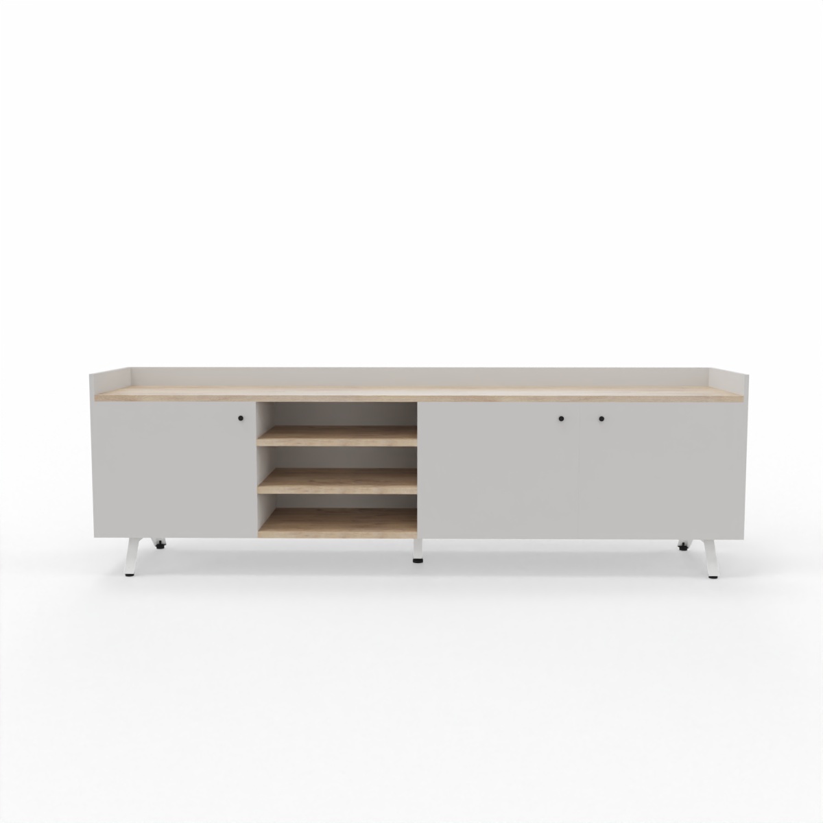 Opera Server (Sideboard) - Image 2