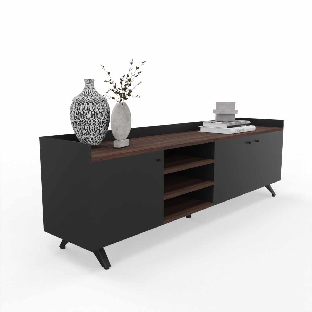 Opera Server (Sideboard) - Image 5