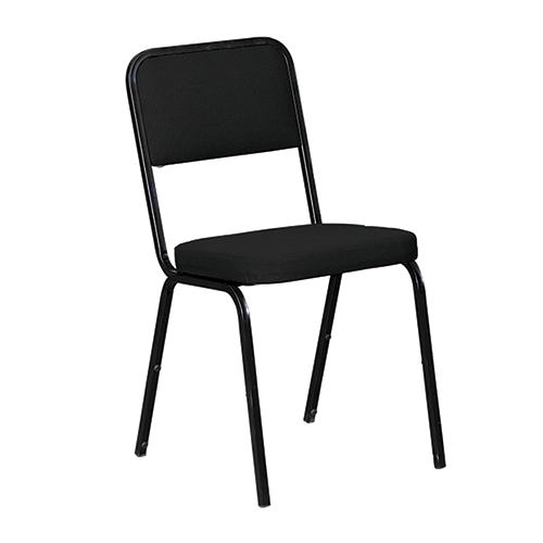 Rickstacker - stacking chair - Image 2
