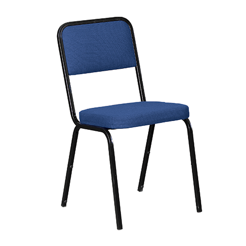 Rickstacker - stacking chair - Image 3