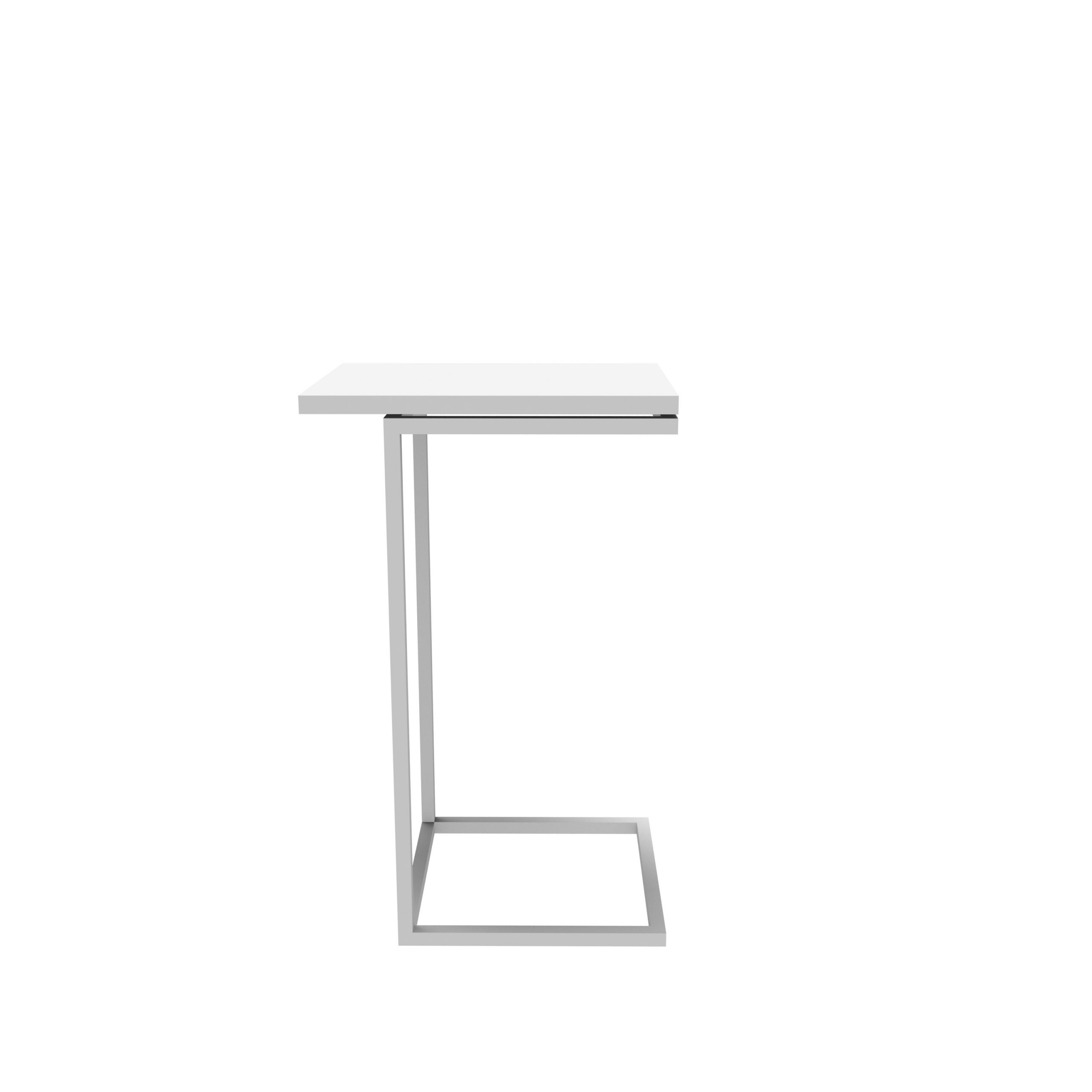 Salon Tablet - Image 2