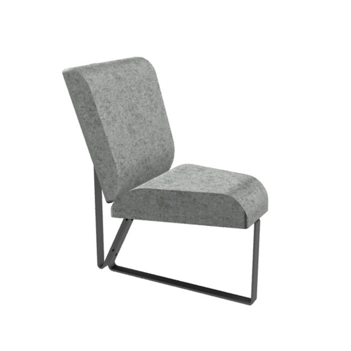 Salon V Chair - Image 3
