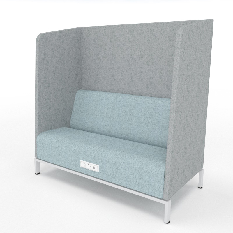 Cocoon Booth - Image 6