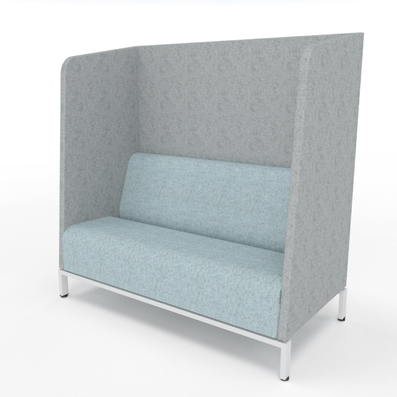 Cocoon Booth - Image 3
