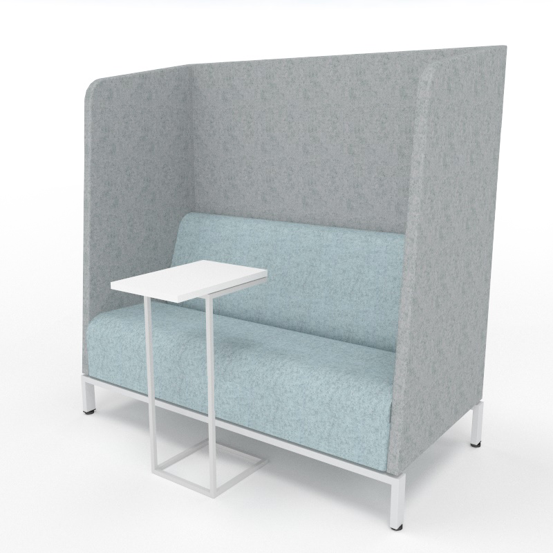 Cocoon Booth - Image 5