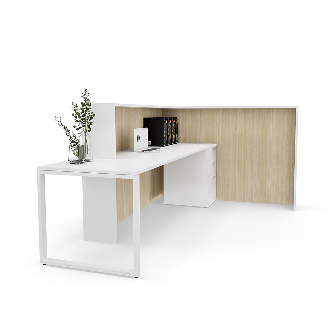 PLUS+ Reception - Image 6