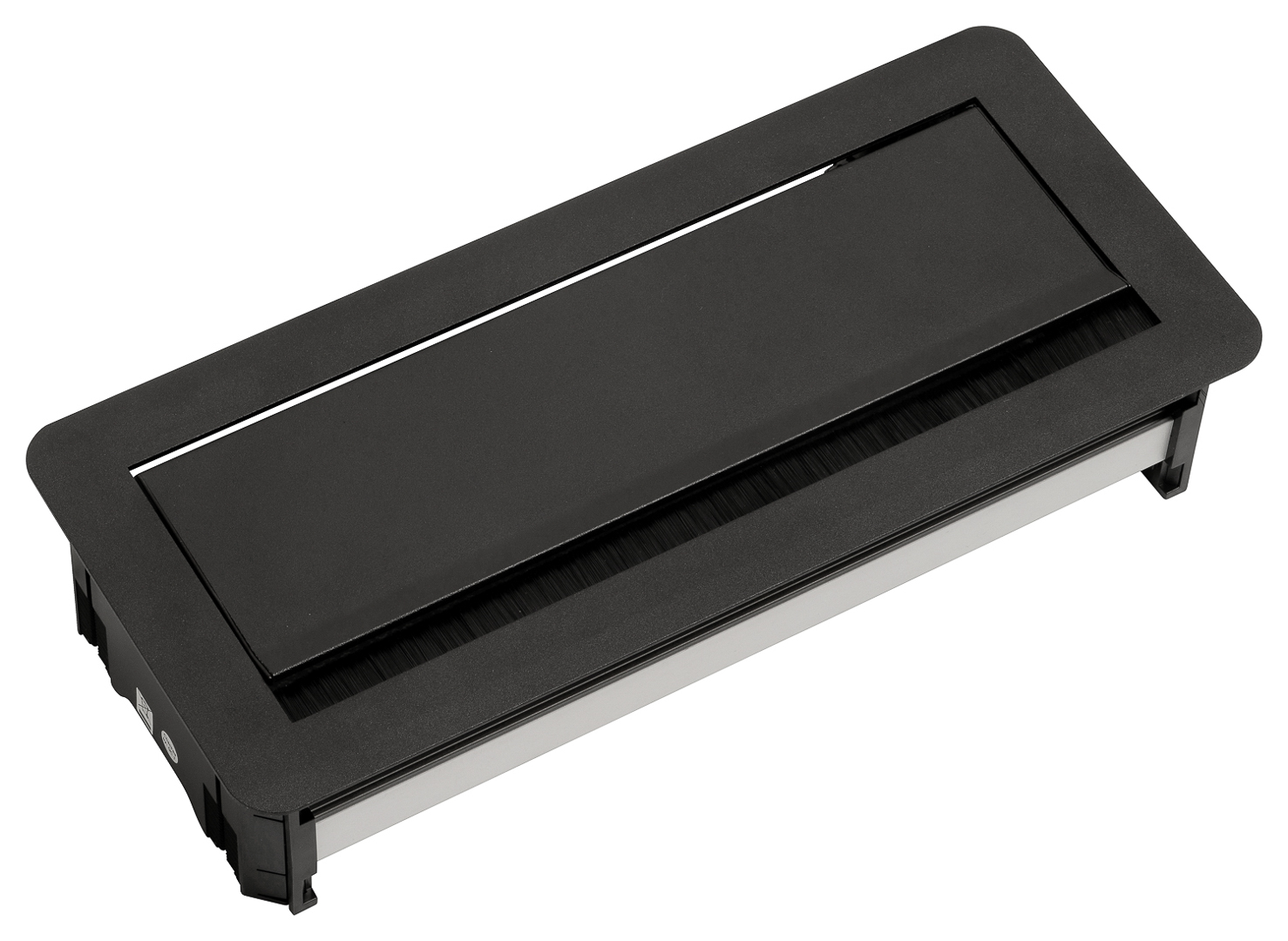 Meeting Table Power - Image 2
