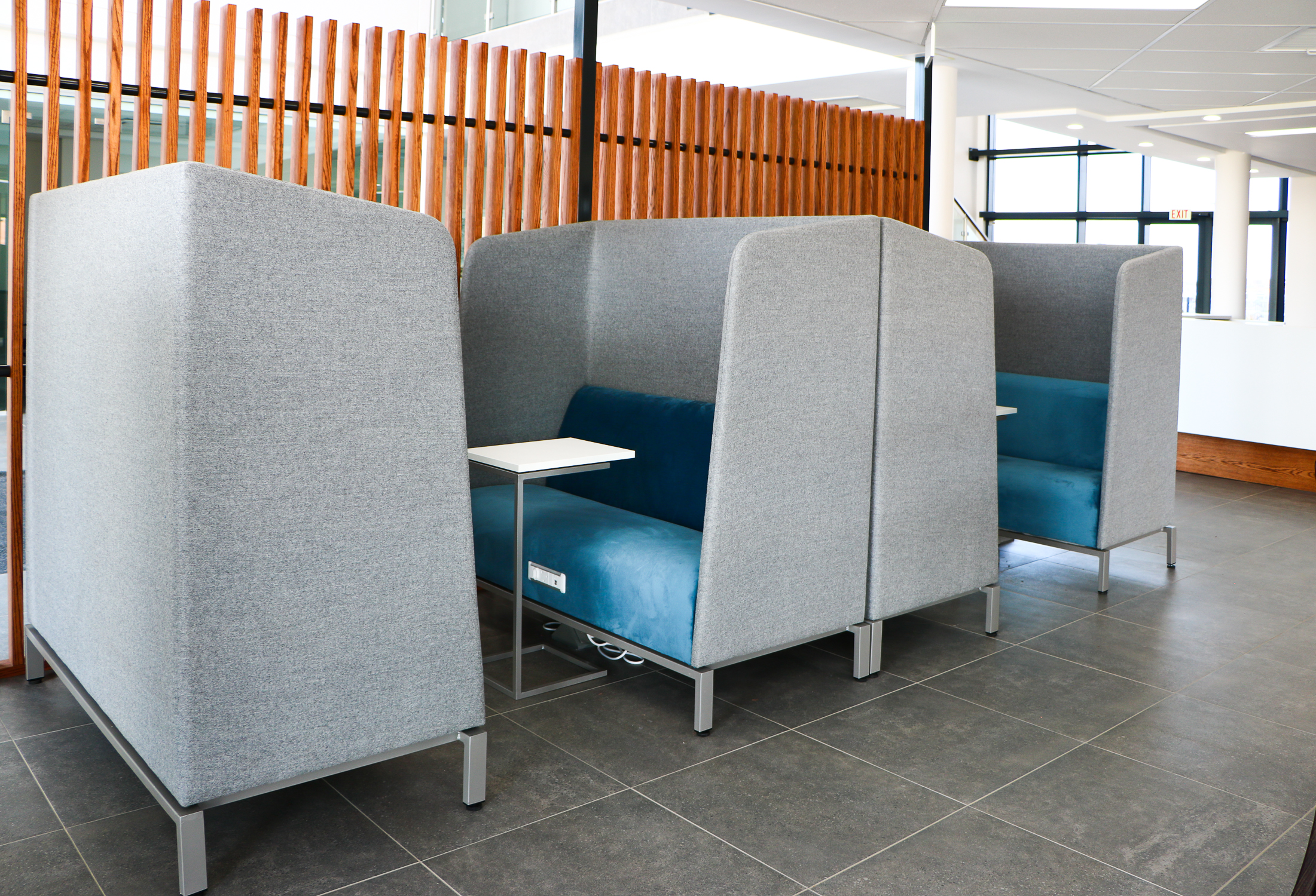 Cocoon Booth - Image 7