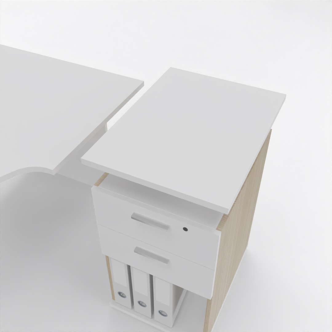 Extension Tops - Image 2