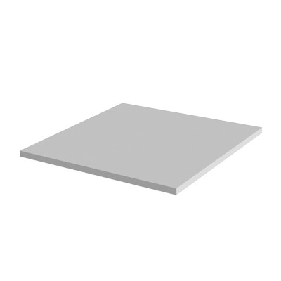 Extension Tops