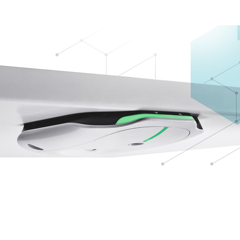 Maluti - LOGICLINK CONTROL - Image 2