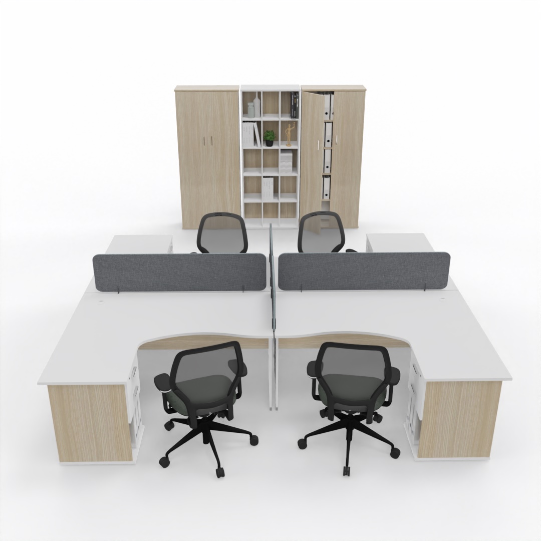 Extension Tops - Image 3