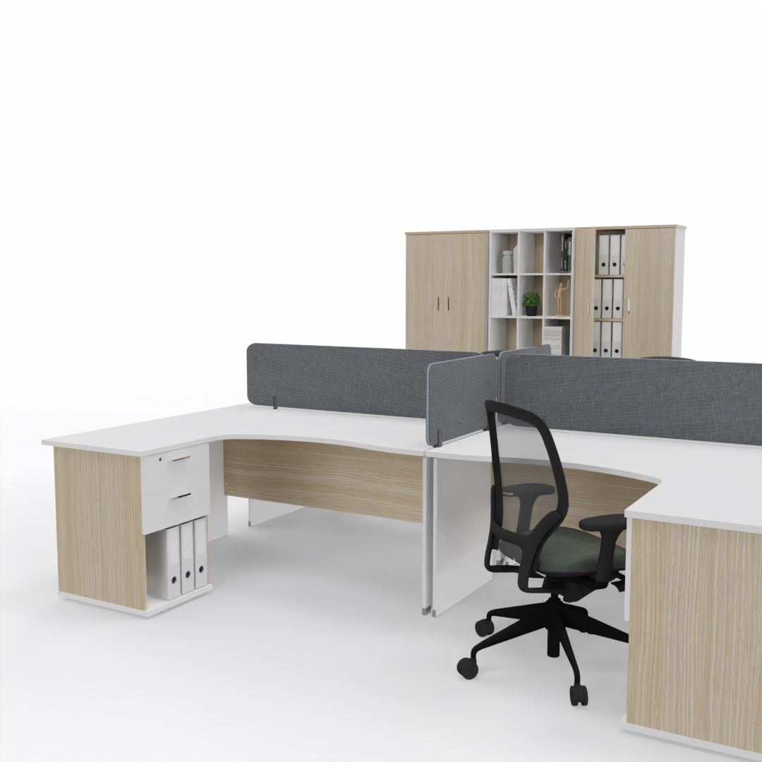 Extension Tops - Image 4