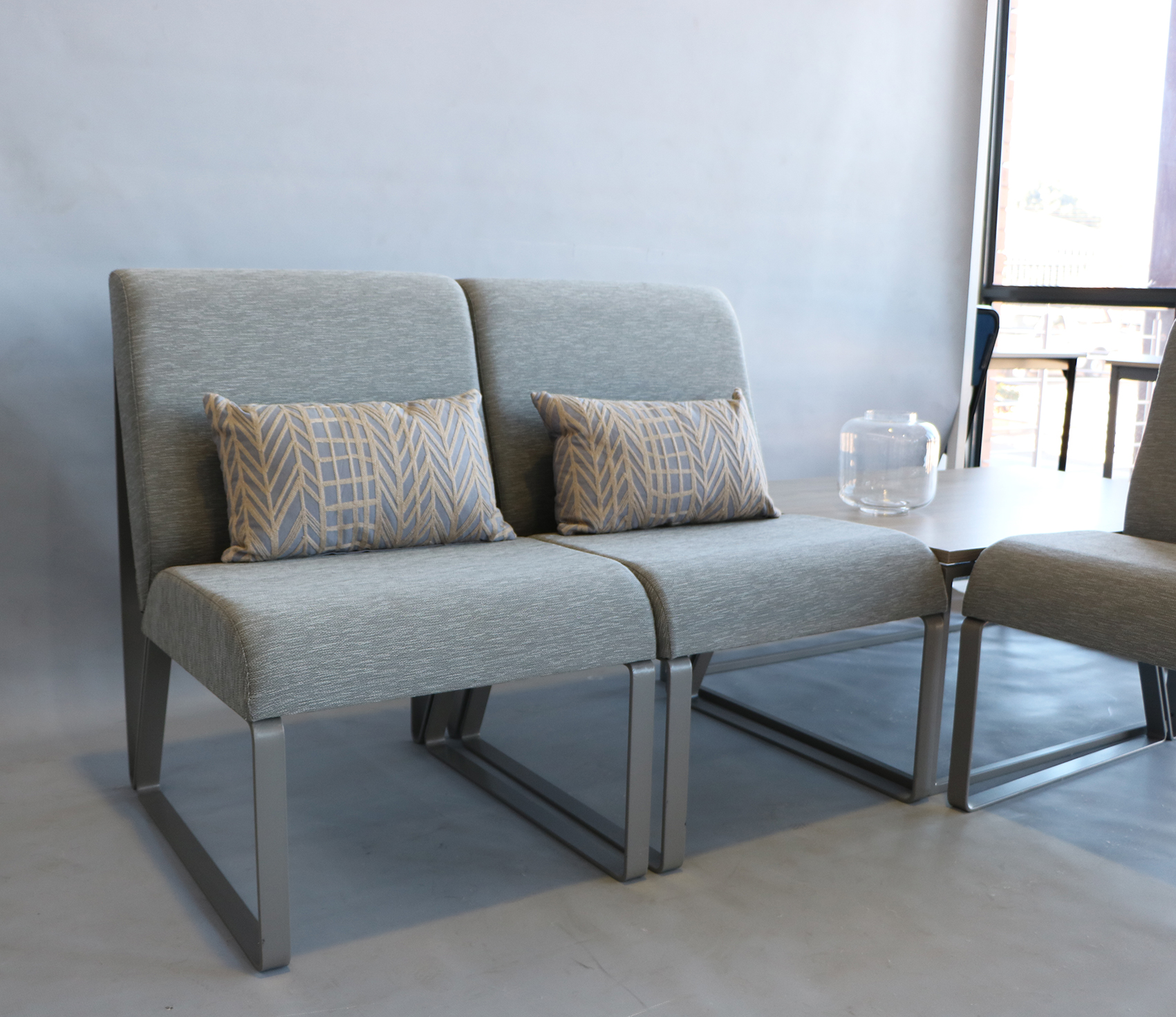 Salon V Chair - Image 4